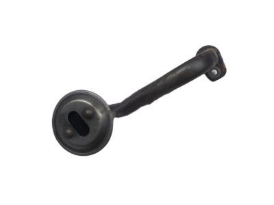Dodge 4777252 Oil Pick-Up