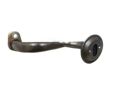 Dodge 4777252 Oil Pick-Up