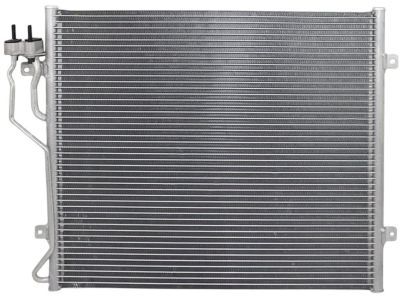Jeep A/C Condenser - 5183560AC