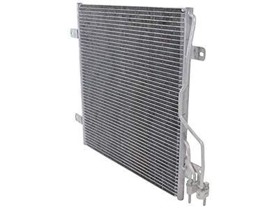 Jeep A/C Condenser - 5183560AC