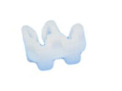 Dodge 52008940 Control Valve Clip