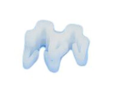 Dodge 52008940 Control Valve Clip