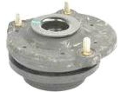 Mopar 68263215AA Mount Strut