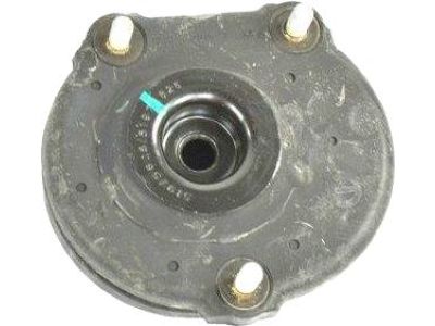 Mopar 68263215AA Mount Strut