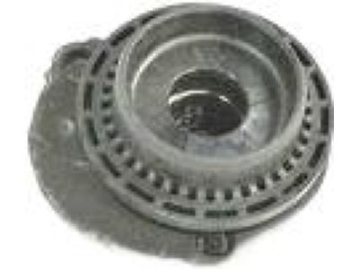 Mopar 68263215AA Mount Strut