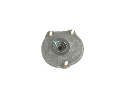 Mopar 68263215AA Mount Strut