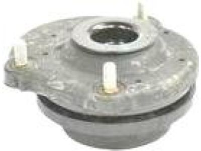 Mopar 68263215AA Mount Strut
