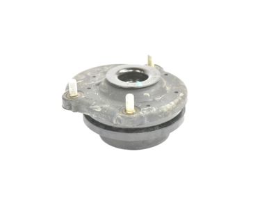 Mopar 68263215AA Mount Strut