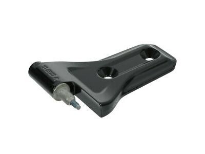 Jeep 68297681AB HINGE Door Lower Door Half