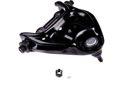 Dodge 4210877AE ARM Control