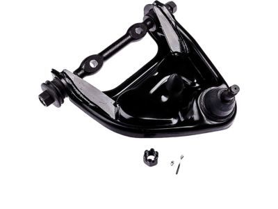 Dodge 4210877AE ARM Control