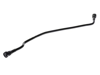 Jeep 52059778AC TUBE Fuel Recirculation