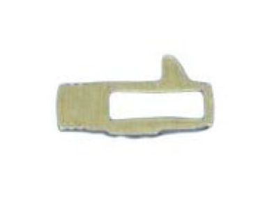 Jeep 5257135 TUMBLER Number 4