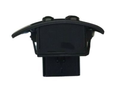 Chrysler 1DX311DVAA Window Switch