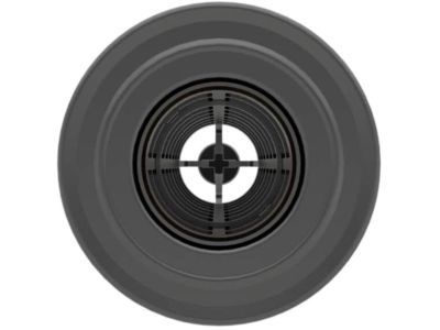 Jeep 68191349AA FILTER KIT Engine Oil