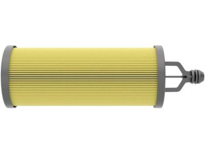 Jeep 68191349AA FILTER KIT Engine Oil