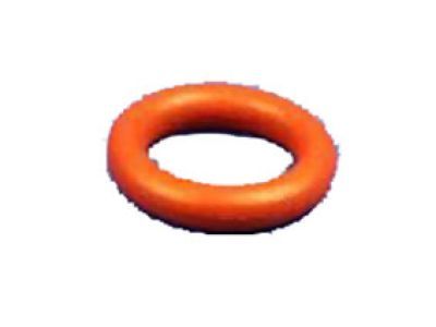 Jeep 53021144AA Tube O-Ring