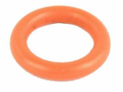 Jeep 53021144AA Tube O-Ring