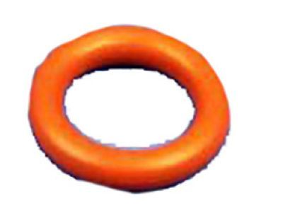 Jeep 53021144AA Tube O-Ring