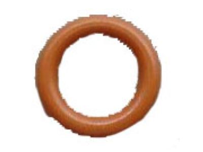 Jeep 53021144AA Tube O-Ring