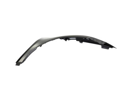 Mopar 68186168AC Fender Front