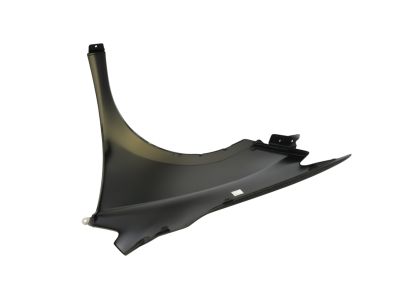 Mopar 68186168AC Fender Front