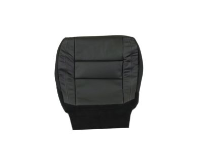 6UF04LA8AA Mopar Cover Front Seat Cushion Product Photo 4 of 4