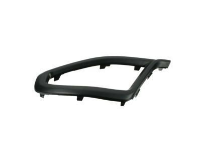 Jeep 6KG13TZZAA Trim Bezel