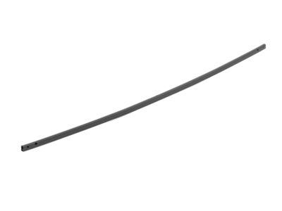 Jeep 68394519AA Front Bow