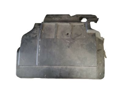 Dodge Engine Cover - 4891750AE