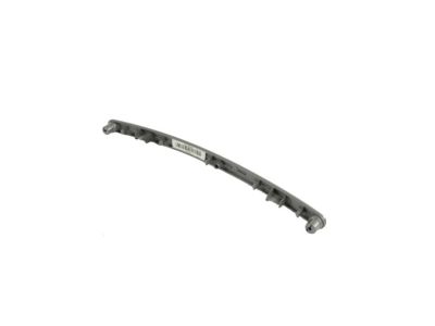 6EW09NA5AA Mopar Applique Instrument Panel Grab Handle With Badge Cut Out Product Photo 4 of 4
