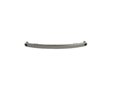6EW09NA5AA Mopar Applique Instrument Panel Grab Handle With Badge Cut Out Product Photo 3 of 4