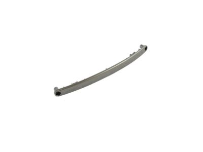 Mopar 6EW09NA5AA Applique Instrument Panel Grab Handle With Badge Cut Out 6EW09NA5AA Mopar Applique Instrument Panel Grab Handle With Badge Cut Out Product Photo 1 of 4