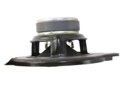 Jeep Car Speakers - 5059062AB