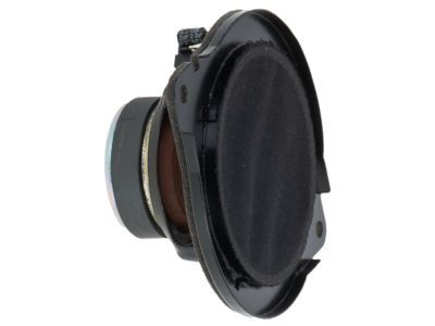 Jeep Car Speakers - 5059062AB