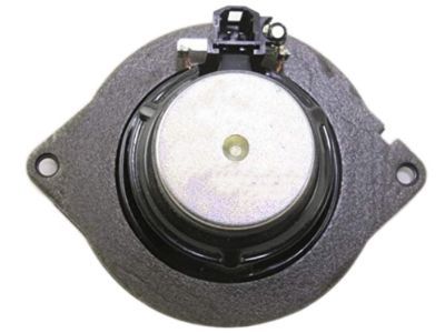 Jeep Car Speakers - 5059062AB