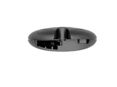 Ram 3500 Transmitter - 56046638AG