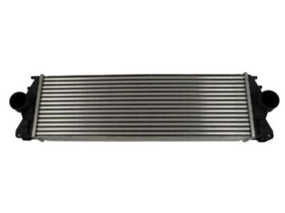 Dodge 68057983AB Cooler