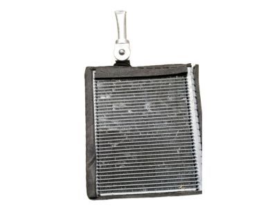 Ram Evaporator - 68048899AA