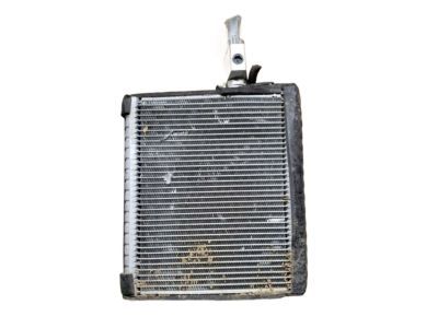 Ram Evaporator - 68048899AA