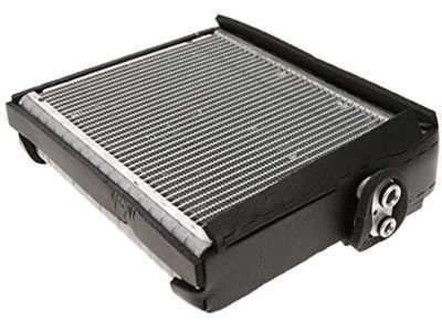 Ram Evaporator - 68048899AA