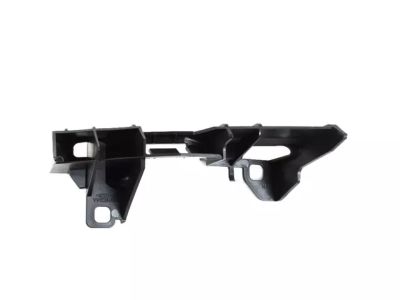 Mopar 68081826AA Bracket Fascia