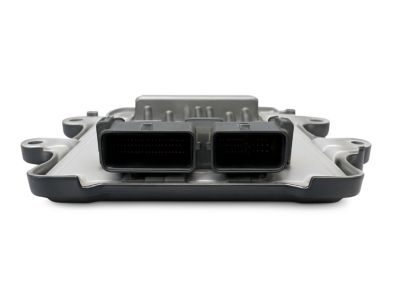 Mopar 4692024AI Module Front Control