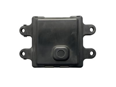 Mopar 4692024AI Module Front Control