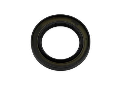 Mopar 5184541AB Seal Crankshaft Oil Front