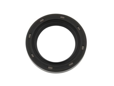 Mopar 5184541AB Seal Crankshaft Oil Front