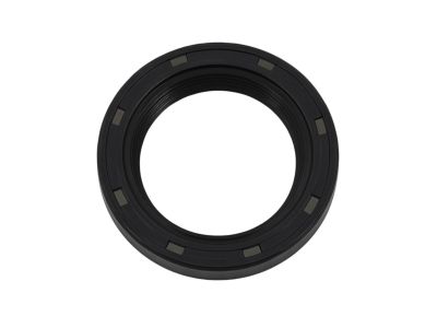 Mopar 5184541AB Seal Crankshaft Oil Front Mopar 5184541AB Seal Crankshaft Oil Front