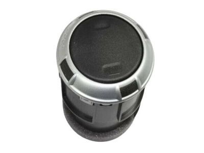 Jeep 1QC071X9AF Air Outlet