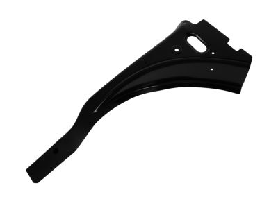 Mopar 5076511AC Beam Outer Load Path