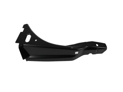 Mopar 5076511AC Beam Outer Load Path Mopar 5076511AC Beam Outer Load Path